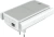 Повторитель беспроводного сигнала Keenetic Netcraze Buddy 6 (NC-3411) AX3000 10/100/1000BASE-TX белый - купить недорого с доставкой в интернет-магазине