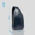 Рюкзак слинг мужской Piquadro Blue Square CA4827B2/BLU2 синий натур.кожа - купить недорого с доставкой в интернет-магазине