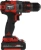 Дрель-шуруповерт Einhell PXC TE-CD 18 Li-i BL аккум. патрон:быстрозажимной (кейс в комплекте) (4513861) - купить недорого с доставкой в интернет-магазине