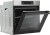 Духовой шкаф Электрический Gorenje BOSB6737E06X нержавеющая сталь/черный - купить недорого с доставкой в интернет-магазине