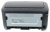 Принтер лазерный Canon i-Sensys LBP6030B bundle (8468B006+3484B002) A4 черный (в комплекте: + картридж) - купить недорого с доставкой в интернет-магазине