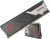 Память DDR5 2x16GB 6000MHz Patriot PVV532G600C30K Viper Venom RTL Gaming PC5-48000 CL30 DIMM 288-pin 1.35В kit с радиатором Ret - цена, купить или заказать с доставкой в интернет-магазине Память DDR5 2x16GB 6000MHz Patriot PVV532G600C30K Viper Venom RTL Gaming PC5-48000 CL30 DIMM 288-pin 1.35В kit с радиатором Ret - купить недорого с доставкой в интернет-магазине