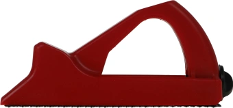 Рубанок Matrix 879065 - купить недорого с доставкой в интернет-магазине