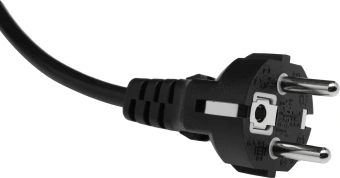 Микроволновая Печь LG MW25R35GISL 25л. 1000Вт стальной/черный - купить недорого с доставкой в интернет-магазине