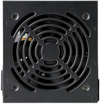 Блок питания Zalman ATX 700W ZM700-LXII (20+4pin) APFC 120mm fan 6xSATA RTL - купить недорого с доставкой в интернет-магазине