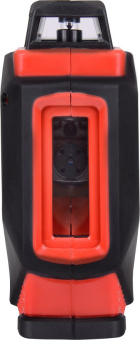 Лазерный нивелир Ресанта ПЛ-1Х360А - купить недорого с доставкой в интернет-магазине