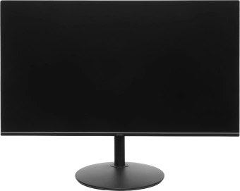 Монитор Acer 27" Nitro XF270W5biiph черный IPS LED 16:9 HDMI матовая HAS Piv 250cd 178гр/178гр 1920x1080 260Hz FreeSync Premium DP FHD 6.16кг - купить недорого с доставкой в интернет-магазине