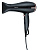 Фен Beurer HC60 1400Вт черный (591.32)