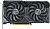 Видеокарта Asus PCI-E 4.0 DUAL-RTX4060-O8G NVIDIA GeForce RTX 4060 8Gb 128bit GDDR6 2505/17000 HDMIx1 DPx3 HDCP Ret