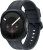 Смарт-часы Samsung Galaxy Watch 9 LTE Watch 9 40мм 1.3" Super AMOLED корп.серый рем.серый (SM-L345FZKACAU) - цена, купить или заказать с доставкой в интернет-магазине Смарт-часы Samsung Galaxy Watch 9 LTE Watch 9 40мм 1.3" Super AMOLED корп.серый рем.серый (SM-L345FZKACAU) - купить недорого с доставкой в интернет-магазине