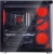 ПК Bloody BD-PC CZ79C3 MT i7 14700F (2.1) 64Gb SSD1Tb RTX5080 16Gb Windows 11 Home 64 GbitEth 850W черный (2086028) - купить недорого с доставкой в интернет-магазине