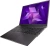 Ноутбук Kvadra Nau LP16 Core Ultra 7 155U 16Gb SSD512Gb без ОС graphite WiFi BT (Y22L01CAS122R_DCFD05) - купить недорого с доставкой в интернет-магазине