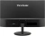 Монитор ViewSonic 23.8" VA24E2-H черный IPS LED 1ms 16:9 HDMI матовая 250cd 178гр/178гр 1920x1080 144Hz VGA FHD 2.7кг - цена, купить или заказать с доставкой в интернет-магазине Монитор ViewSonic 23.8" VA24E2-H черный IPS LED 1ms 16:9 HDMI матовая 250cd 178гр/178гр 1920x1080 144Hz VGA FHD 2.7кг - купить недорого с доставкой в интернет-магазине