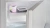 Freezer Liebherr SIFNSe 5128 - цена, купить или заказать с доставкой в интернет-магазине Freezer Liebherr SIFNSe 5128 - купить недорого с доставкой в интернет-магазине