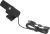 Камера Web Logitech HD Webcam C925e черный 3Mpix (1920x1080) USB-A с микрофоном (960-001075) - купить недорого с доставкой в интернет-магазине