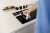 Мойщик окон Karcher WV 2 Universal Care шир.скреб.:280мм пит.:от аккум. белый/желтый - купить недорого с доставкой в интернет-магазине