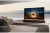 Телевизор QLED TCL 85" 85X11K черный 4K Ultra HD 120Hz DVB-T DVB-T2 DVB-C DVB-S DVB-S2 USB WiFi Smart TV - купить недорого с доставкой в интернет-магазине