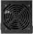 Блок питания Zalman ATX 700W ZM700-LXII (20+4pin) APFC 120mm fan 6xSATA RTL - купить недорого с доставкой в интернет-магазине