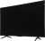 Телевизор QLED TCL 50" 50P7L (2026) черный 4K Ultra HD 60Hz DVB-T DVB-T2 DVB-C DVB-S DVB-S2 USB WiFi Smart TV - купить недорого с доставкой в интернет-магазине
