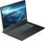 Ноутбук Thunderobot Range 17 G2 Evo Core i5 13420H 16Gb SSD1Tb NVIDIA GeForce RTX5050 8Gb 17.3" IPS FHD (1920x1200) FreeDOS black WiFi BT Cam (JT009E00KRU) - цена, купить или заказать с доставкой в интернет-магазине Ноутбук Thunderobot Range 17 G2 Evo Core i5 13420H 16Gb SSD1Tb NVIDIA GeForce RTX5050 8Gb 17.3" IPS FHD (1920x1200) FreeDOS black WiFi BT Cam (JT009E00KRU) - купить недорого с доставкой в интернет-магазине