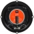 Колонки автомобильные JBL Stage3 627F (без решетки) 225Вт 92дБ 3Ом 16см (6.5дюйм) (ком.:2кол.) коаксиальные двухполосные - цена, купить или заказать с доставкой в интернет-магазине Колонки автомобильные JBL Stage3 627F (без решетки) 225Вт 92дБ 3Ом 16см (6.5дюйм) (ком.:2кол.) коаксиальные двухполосные - купить недорого с доставкой в интернет-магазине