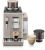 Кофемашина Delonghi Rivelia EXAM440.35.BG 1450Вт бежевый - купить недорого с доставкой в интернет-магазине