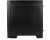 ПК IRU Home 310H6GE MT i5 12400 (2.5) 16Gb SSD512Gb UHDG 730 FreeDOS GbitEth 500W черный (1901236) - купить недорого с доставкой в интернет-магазине