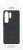 Чехол (клип-кейс) Samsung для Samsung Galaxy S26 Ultra Silicone Magnet Case with MagSafe черный (EF-SS948CBEGRU) - купить недорого с доставкой в интернет-магазине