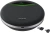 Спикерфон Yealink черный (SP96 WITH DONGLE UC USB-C/A) - купить недорого с доставкой в интернет-магазине