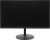 Монитор Acer 27" Nitro XF270W5biiph черный IPS LED 16:9 HDMI матовая HAS Piv 250cd 178гр/178гр 1920x1080 260Hz FreeSync Premium DP FHD 6.16кг - купить недорого с доставкой в интернет-магазине
