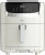 Аэрогриль Haier HAF-701 1700Вт белый (FZ04GLM00RU) - цена, купить или заказать с доставкой в интернет-магазине Аэрогриль Haier HAF-701 1700Вт белый (FZ04GLM00RU) - купить недорого с доставкой в интернет-магазине