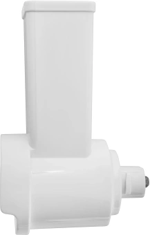 Мясорубка Hyundai HY-MG4422 1200Вт черный/серебристый - купить недорого с доставкой в интернет-магазине