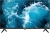 Телевизор LED BBK 32" 32LEM-1062/TS2C (B) черный HD 60Hz DVB-T2 DVB-C DVB-S2 USB (RUS) - купить недорого с доставкой в интернет-магазине