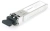 Модуль Osnovo SFP-M2LC05-10G-850-850 - купить недорого с доставкой в интернет-магазине