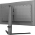 Монитор Philips 26.5" Evnia Gaming 27M2N6500P черный QD OLED LED 16:9 HDMI матовая HAS Piv 1500000:1 250cd 178гр/178гр 2560x1440 280Hz FreeSync Premium Pro DP Quad HD 2K (1440p) USB 7.22кг - купить недорого с доставкой в интернет-магазине