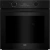 Духовой шкаф Электрический Beko BCBIS17300KSB черный - цена, купить или заказать с доставкой в интернет-магазине Духовой шкаф Электрический Beko BCBIS17300KSB черный - купить недорого с доставкой в интернет-магазине