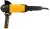 Углошлифовальная машина Denzel AG125-1100A 1100Вт 11000об/мин рез.шпин.:M14 d=125мм (26908) - купить недорого с доставкой в интернет-магазине