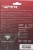 Память DDR3 2x8GB 1600MHz Patriot PV316G160C0K Viper 3 RTL Gaming PC3-12800 CL10 DIMM 240-pin 1.5В dual rank с радиатором Ret - купить недорого с доставкой в интернет-магазине