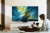 Телевизор OLED Samsung 65" QE65S95FAUXRU Series 9 черный графит/черный 4K Ultra HD 120Hz DVB-T2 DVB-C DVB-S2 USB WiFi Smart TV - купить недорого с доставкой в интернет-магазине