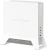 Роутер беспроводной Keenetic Netcraze Titan SE (NC-4210) BE7200 10/100/1000/2500BASE-TX/4G ready белый - купить недорого с доставкой в интернет-магазине