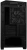 Корпус MSI MAG Pano M100R PZ черный без БП mATX 3x120mm 4x140mm 1xUSB3.1 audio CardReader AirDuct bott PSU - купить недорого с доставкой в интернет-магазине