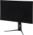 Монитор AOC 27" Q27G4ZD черный QD OLED LED 16:9 HDMI матовая HAS Piv 1500000:1 1000cd 178гр/178гр 2560x1440 240Hz DP Quad 2K (1440p) USB 6.6кг - купить недорого с доставкой в интернет-магазине