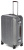 Чемодан Piquadro PQ LM (BV4427PQLM/NCU) 46x68x26.5см 69л. 4.68кг. поликарбонат/натур.кожа темно-серый - купить недорого с доставкой в интернет-магазине