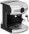 Кофеварка рожковая Vitek VT-1507 1050Вт - купить недорого с доставкой в интернет-магазине
