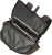 Рюкзак Piquadro Materia CA7263W151/TM темно-коричневый натур.кожа - купить недорого с доставкой в интернет-магазине