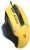 Мышь A4Tech Bloody W95 Max Sports желтый/серый оптическая 12000dpi USB 10but (W95 MAX SPORTS LIME) - цена, купить или заказать с доставкой в интернет-магазине Мышь A4Tech Bloody W95 Max Sports желтый/серый оптическая 12000dpi USB 10but (W95 MAX SPORTS LIME) - купить недорого с доставкой в интернет-магазине