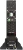 Источник бесперебойного питания Штиль STR1103TL 2700Вт 3000ВА черный - купить недорого с доставкой в интернет-магазине