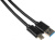 Кабель Buro BHP USB-TPC-1.8 USB (m)-USB Type-C (m) 1.8м черный - цена, купить или заказать с доставкой в интернет-магазине Кабель Buro BHP USB-TPC-1.8 USB (m)-USB Type-C (m) 1.8м черный - купить недорого с доставкой в интернет-магазине