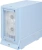 Корпус Thermaltake Ceres 350 MX Hydrangea голубой без БП E-ATX 2x140mm 2xUSB3.0 audio bott PSU - цена, купить или заказать с доставкой в интернет-магазине Корпус Thermaltake Ceres 350 MX Hydrangea голубой без БП E-ATX 2x140mm 2xUSB3.0 audio bott PSU - купить недорого с доставкой в интернет-магазине