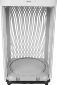 Воздухоочиститель Xiaomi Smart Air Purifier 4 Pro 70Вт белый (BHR5056EU) - купить недорого с доставкой в интернет-магазине